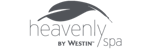 HeavenlySpa By Westin